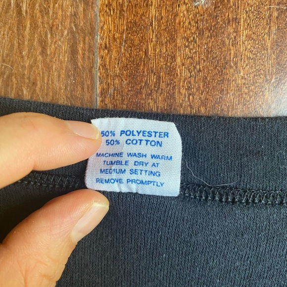 Vintage | Raiders Football Shirt - Picture 5 of 5